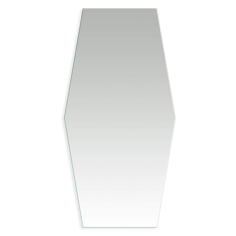 Marquis The Hexa Mirror