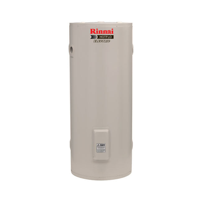 Rinnai Hotflo 125 Electric Storage Water Heater