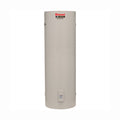 Rinnai Hotflo 400 Twin Electric Storage Water Heater