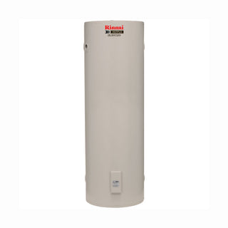 Rinnai Hotflo 400 Twin Electric Storage Water Heater