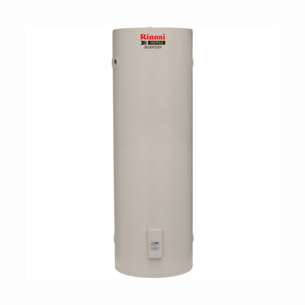 Buy Rinnai Hotflo 400 Twin Electric Storage Water Heater Online | Cass  Brothers