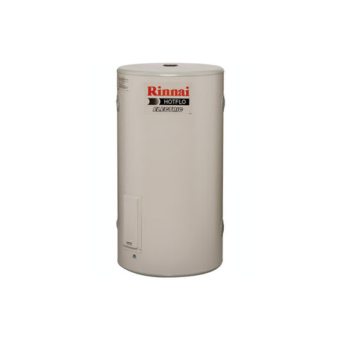 Rinnai Hotflo 80L Electric Storage Water Heater
