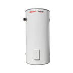 Rinnai Hotflo 315 Electric Storage Water Heater