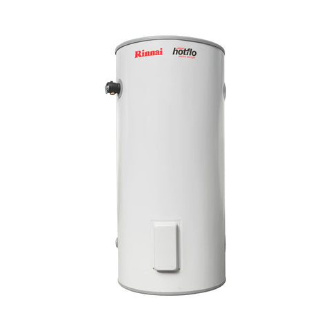 Rinnai Hotflo 315L Electric Storage Water Heater