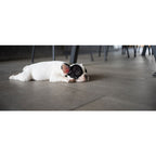 Hotwire Under-Tile Heating