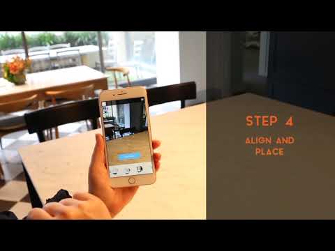 Insinkerator 3003JBR Multitap Hot / Cold & Filtered Water J-Shape Tap - Brushed Nickel