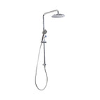 Hansa Ecojet 230mm Shower System