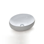 Ledin Hue Above Counter Basin