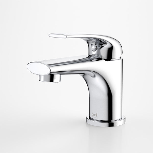 Dorf Hugo Basin Mixer