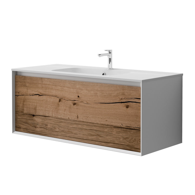 Parisi Iks 1200 Wall Mounted Cabinet