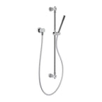 INDUSTRICA HANDSHOWER SLIDER SET
