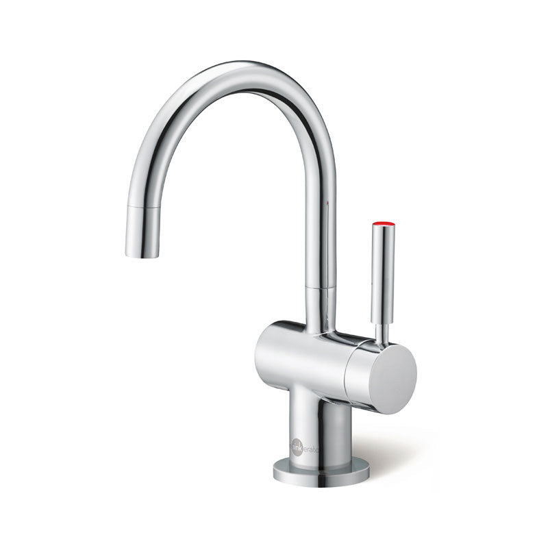 Insinkerator H3300 Filtered Water System