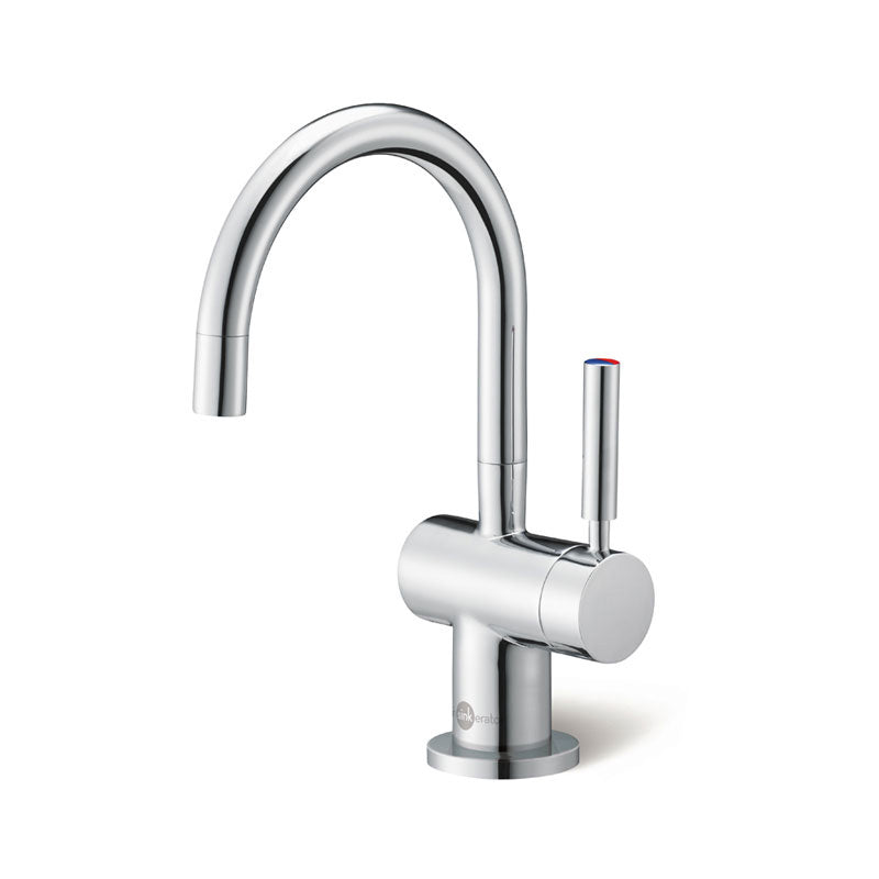 Insinkerator HC3300 Filtered Water System