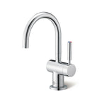 Insinkerator HC3300 Filtered Water System