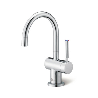 Insinkerator HC3300 Filtered Water System