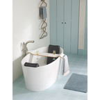 Victoria + Albert Ios Freestanding Bath