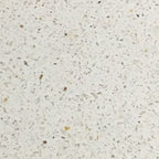 Pietra Bianca Speaker Freestanding Basin - White Onyx - PBS2198-WO