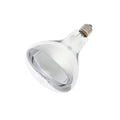 IXL Genuine Heatlamps - 375W