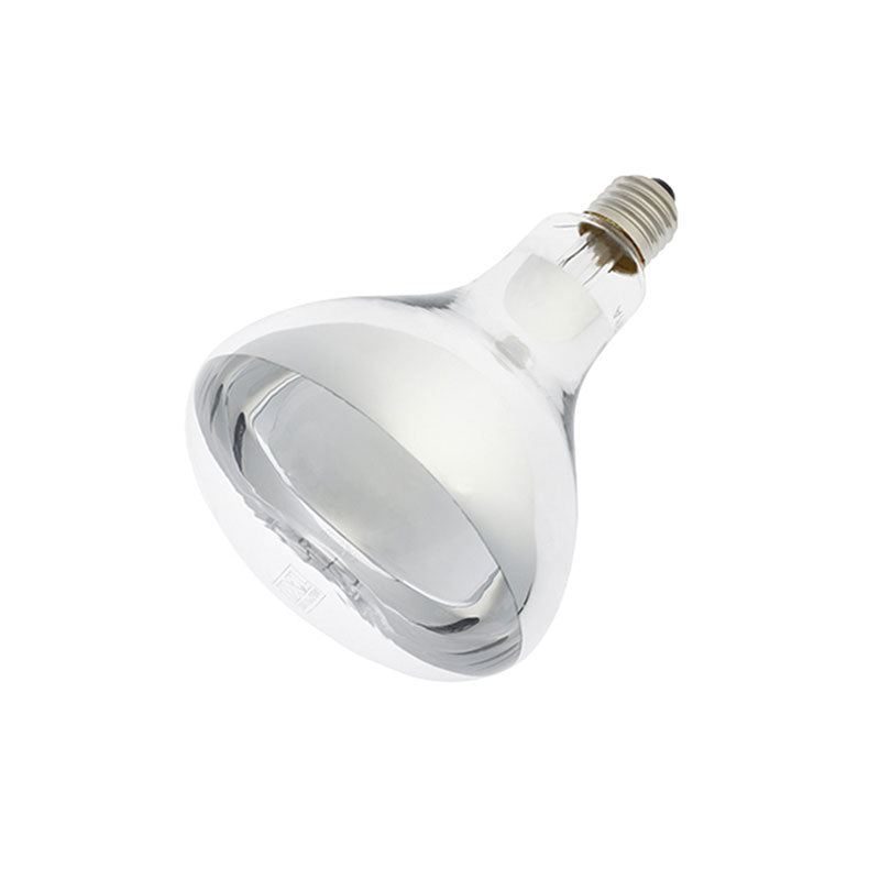 IXL Genuine Heatlamps - 375W