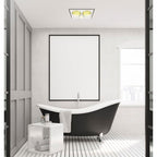 IXL Vivid Lifestyle shot