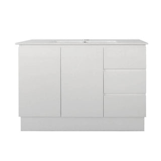 Jane 1200 Vanity