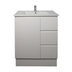 Jane 1200 Vanity
