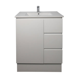 Jane 1200 Vanity