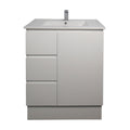 Ledin Jane 750 Freestanding Vanity