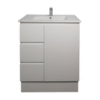 Ledin Jane 750 Freestanding Vanity