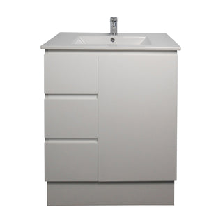 Ledin Jane 750 Freestanding Vanity