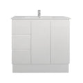 Ledin Jane 900 Freestanding Vanity