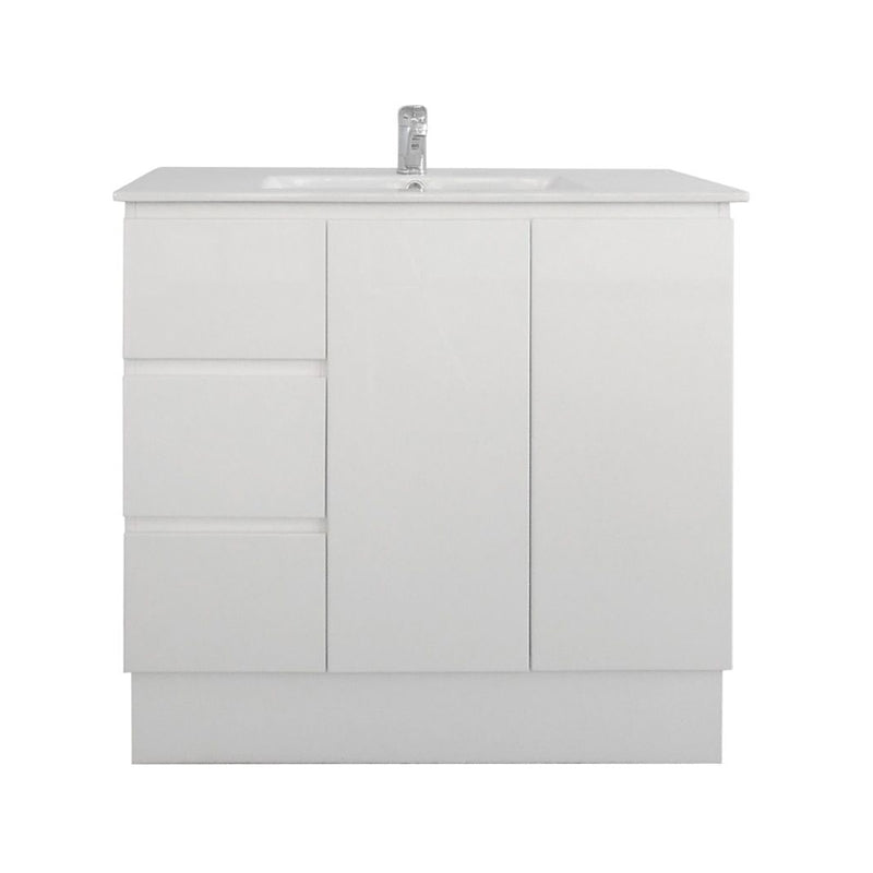 Ledin Jane 900 Freestanding Vanity