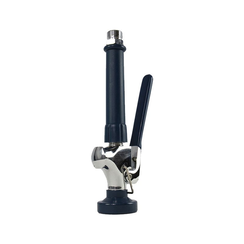 Gentec JETFLO Pre Rinse Trigger Spray