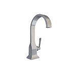 Parisi Jazz Basin Mixer