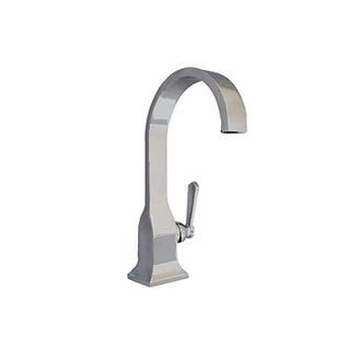 Parisi Jazz Basin Mixer