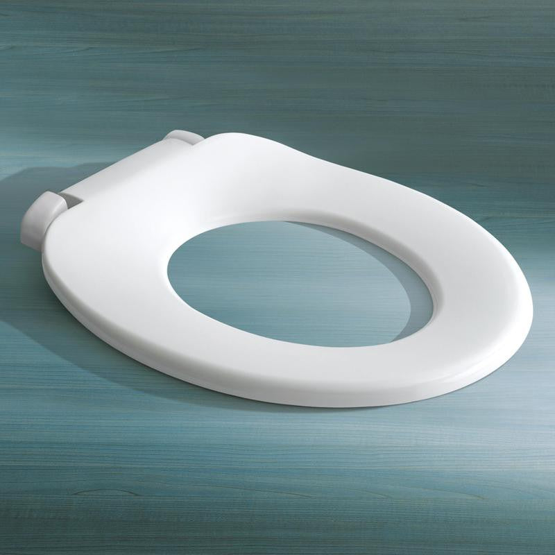 Junior Toilet Seat