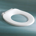 Junior Toilet Seat