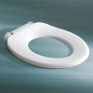 Junior Toilet Seat