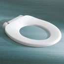 Junior Toilet Seat