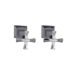 Parisi Jazz Wall Top Assemblies