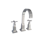 Parisi Jazz Basin Set with Spout