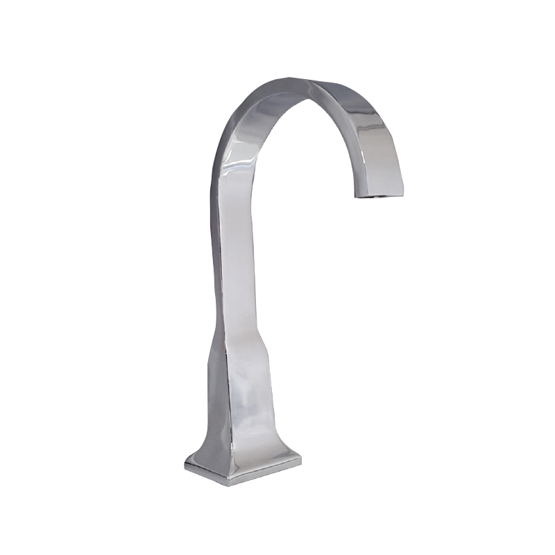 Parisi Jazz Hob Spout