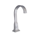 Parisi Jazz Hob Spout