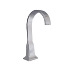 Parisi Jazz Hob Spout