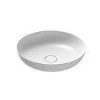 Kaldewei Miena Bowl Round 380mm