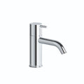 Brodware Minim Basin Mixer 