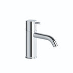 Brodware Minim Basin Mixer 