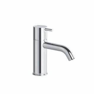 Brodware Minim Basin Mixer 