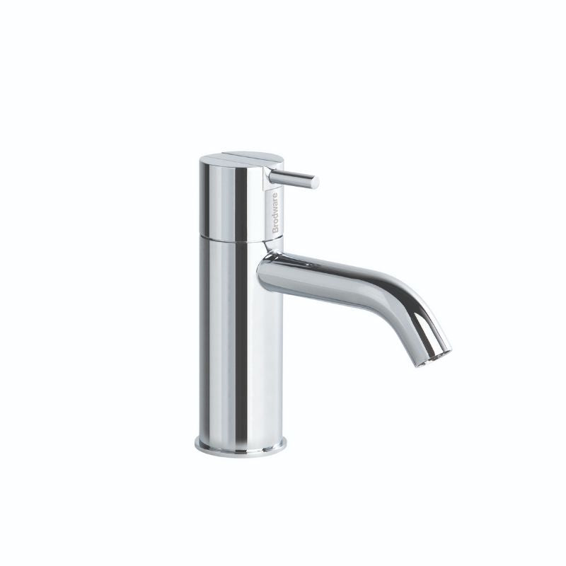 Brodware Minim Basin Mixer 