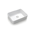 Ledin Kia Above Counter Basin